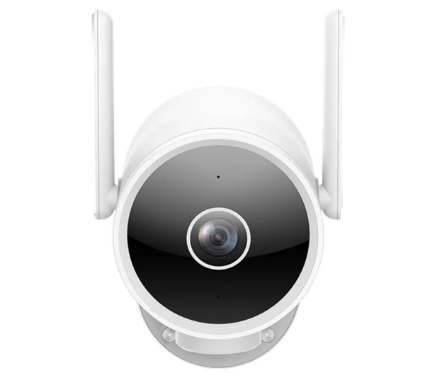 IMILAB EC3 Pro 3MP IP66 CMSXJ42A - 1356868 - zdjęcie 2